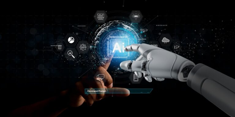 AI Crash
