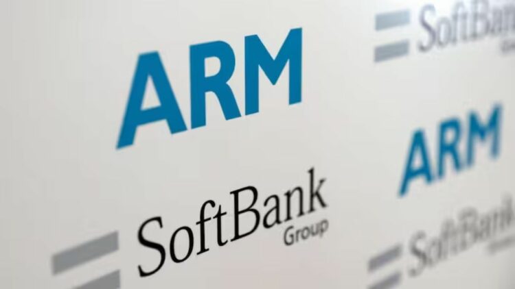 ARM