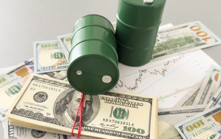 Dollar