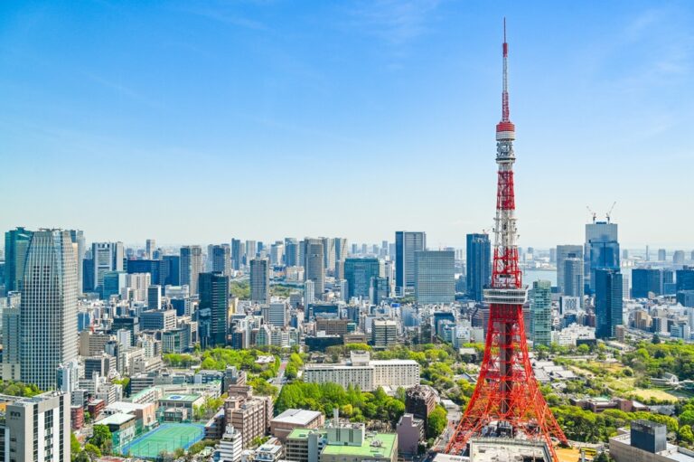 Japan