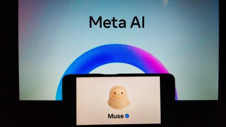 Muse