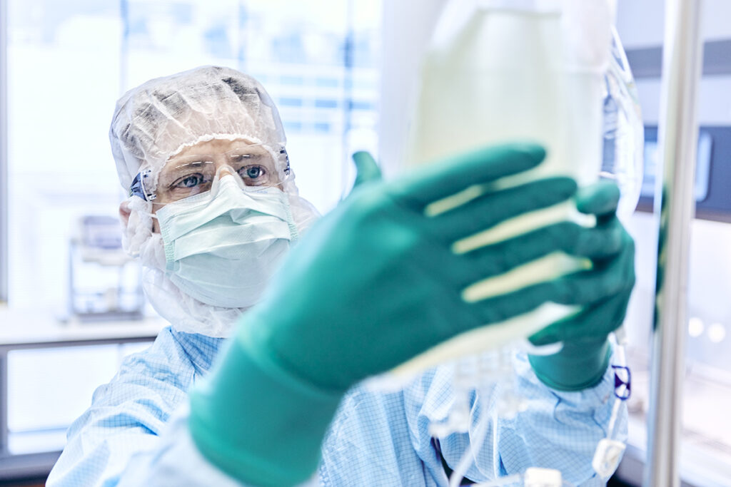 Novartis